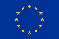 European Commission Research and Innovation logo