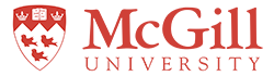 McGill University logo