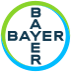 Bayer