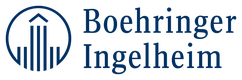 Boehringer Ingelheim