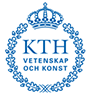 KTH Royal Institute of Technology