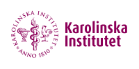 Karolinska Institutet