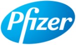 Pfizer