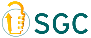 Structural Genomics Consortium