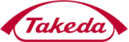 Takeda Pharmaceutical Company