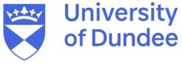 University of Dundee