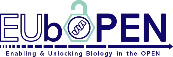 EUbOPEN logo